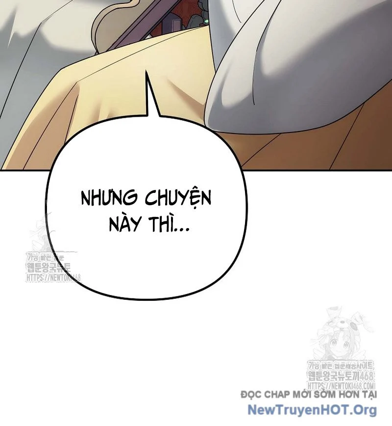 Hoạn Quan Tuyệt Luân Chapter 35 - Next 
