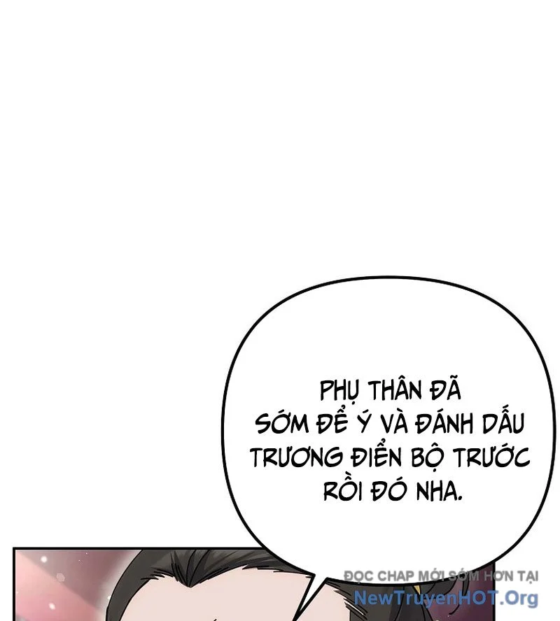 Hoạn Quan Tuyệt Luân Chapter 35 - Next 