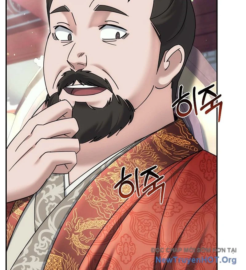 Hoạn Quan Tuyệt Luân Chapter 35 - Next 