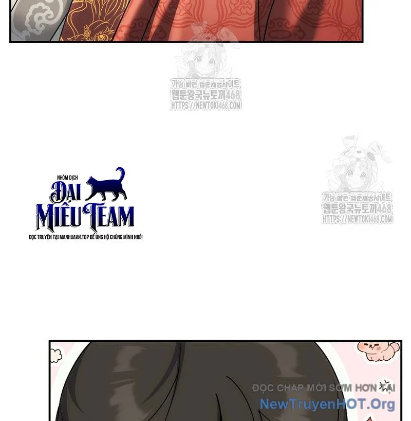 Hoạn Quan Tuyệt Luân Chapter 35 - Next 