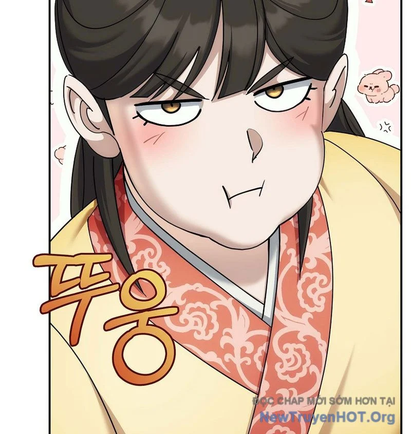 Hoạn Quan Tuyệt Luân Chapter 35 - Next 