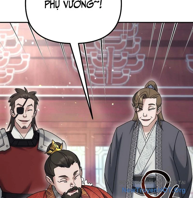 Hoạn Quan Tuyệt Luân Chapter 35 - Next 
