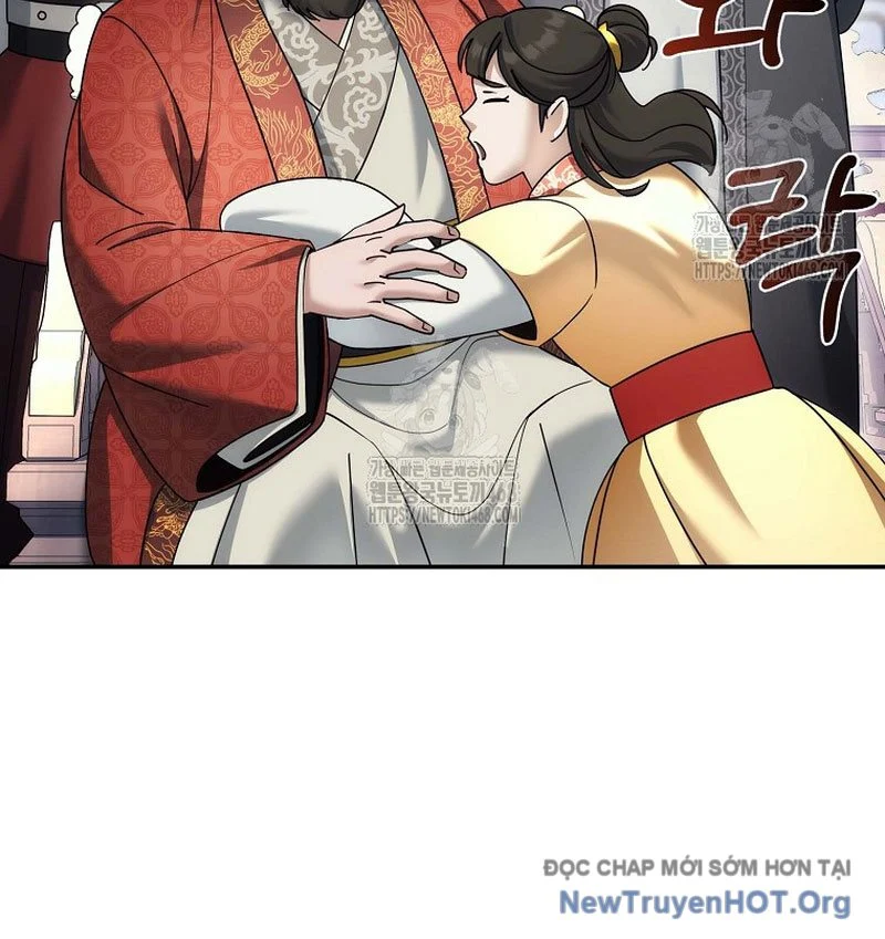 Hoạn Quan Tuyệt Luân Chapter 35 - Next 