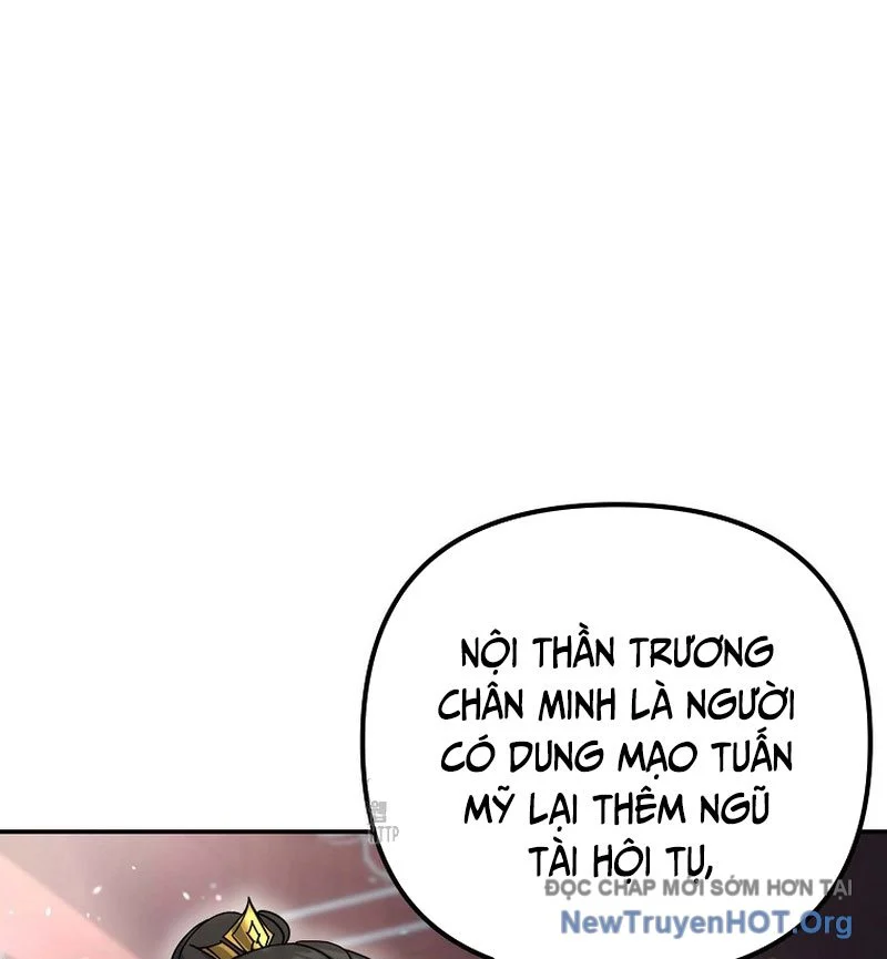 Hoạn Quan Tuyệt Luân Chapter 35 - Next 