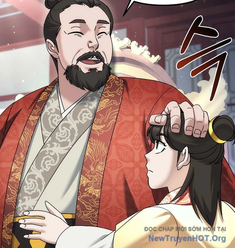 Hoạn Quan Tuyệt Luân Chapter 35 - Next 