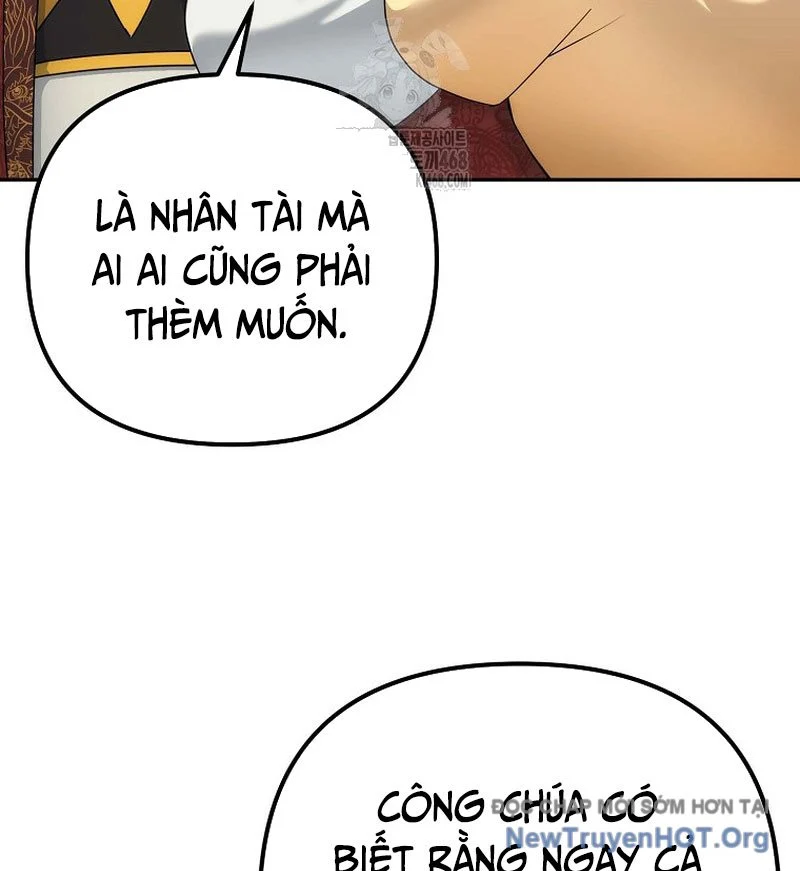 Hoạn Quan Tuyệt Luân Chapter 35 - Next 