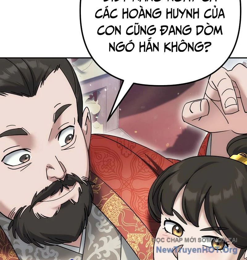 Hoạn Quan Tuyệt Luân Chapter 35 - Next 