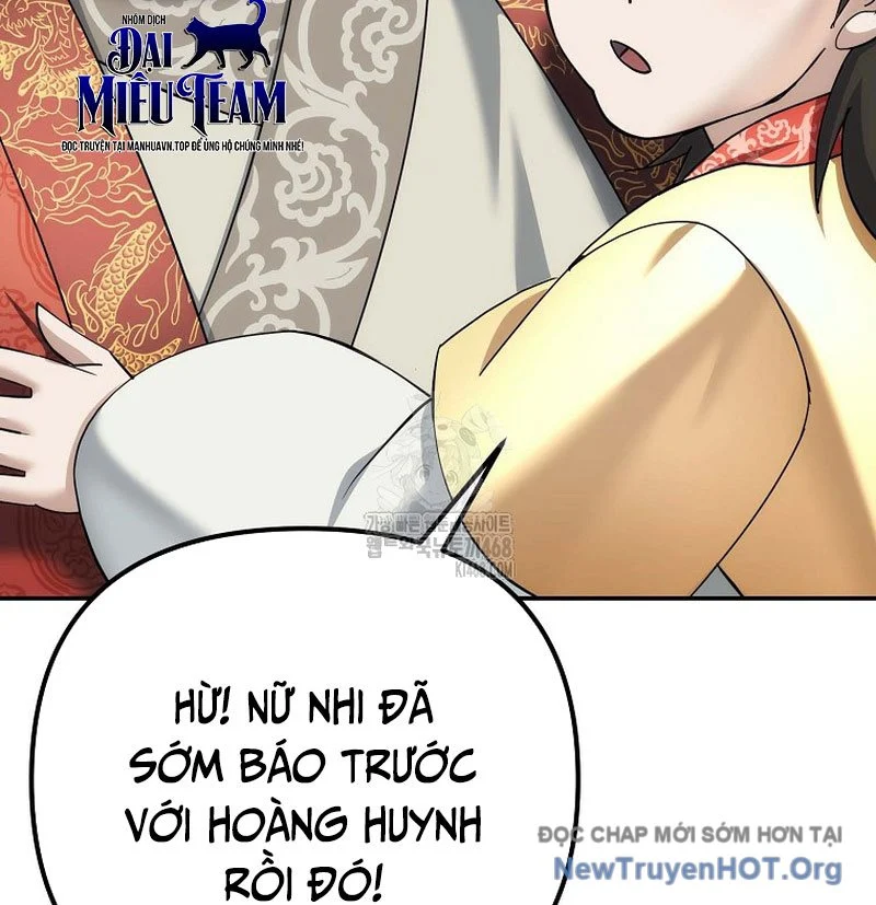 Hoạn Quan Tuyệt Luân Chapter 35 - Next 