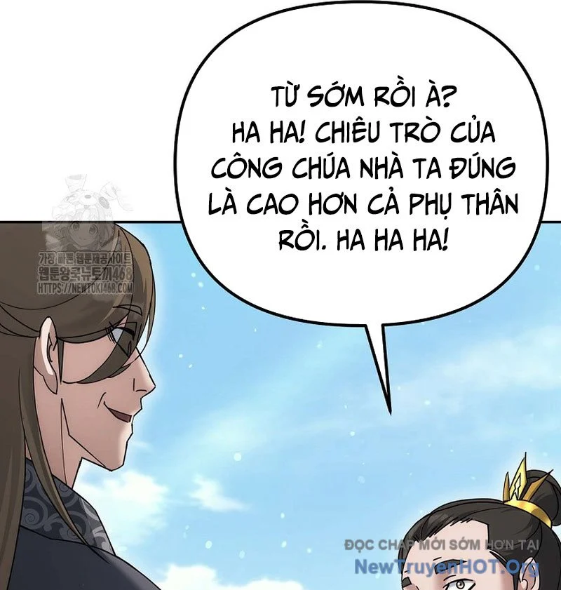 Hoạn Quan Tuyệt Luân Chapter 35 - Next 