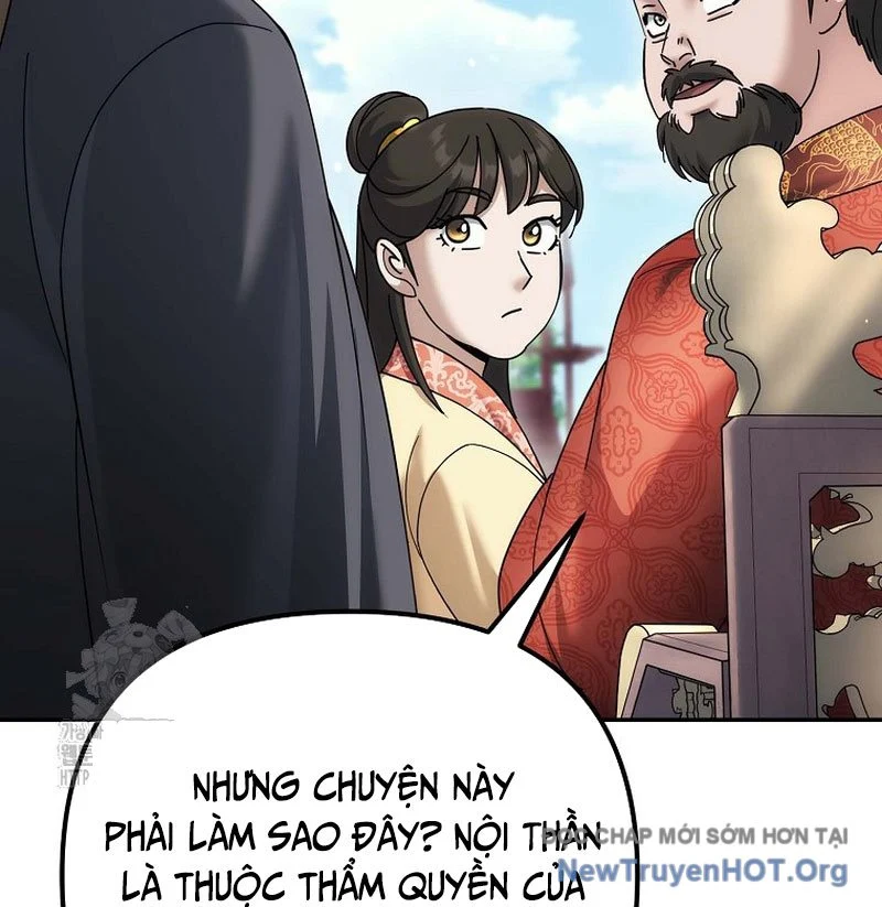 Hoạn Quan Tuyệt Luân Chapter 35 - Next 