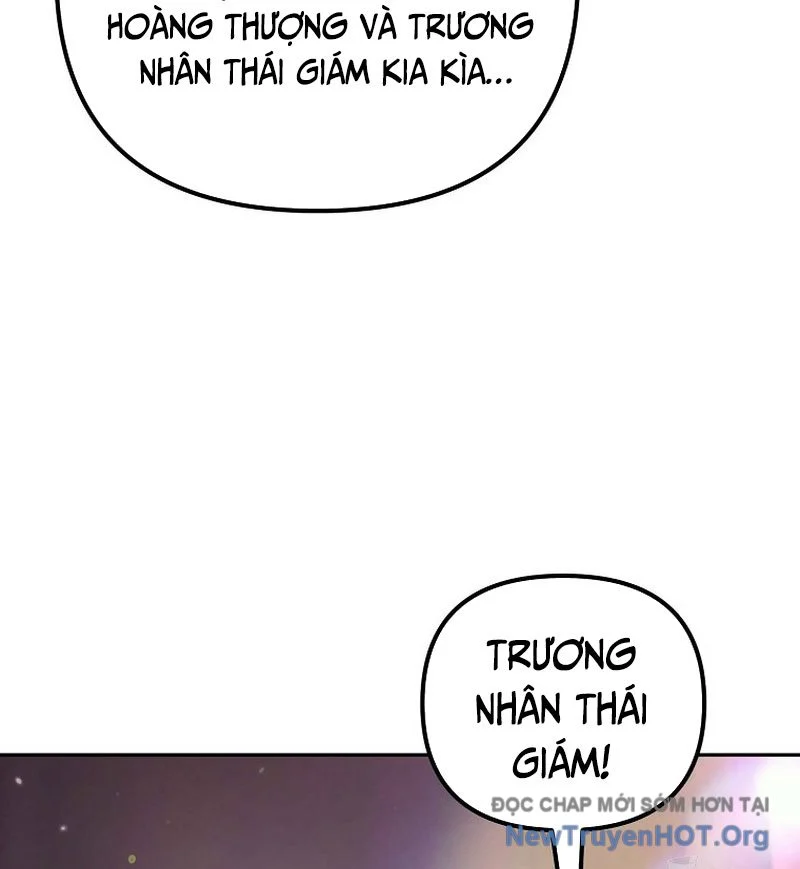 Hoạn Quan Tuyệt Luân Chapter 35 - Next 