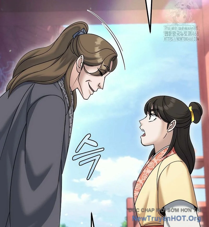 Hoạn Quan Tuyệt Luân Chapter 35 - Next 