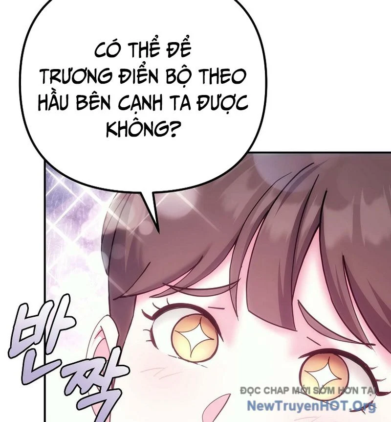 Hoạn Quan Tuyệt Luân Chapter 35 - Next 