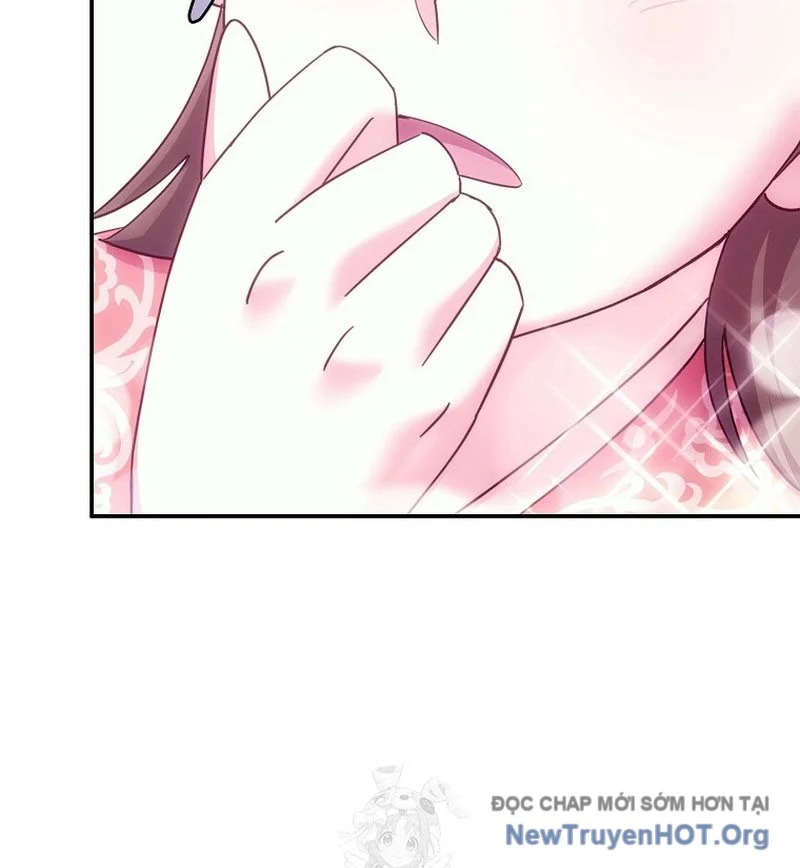 Hoạn Quan Tuyệt Luân Chapter 35 - Next 