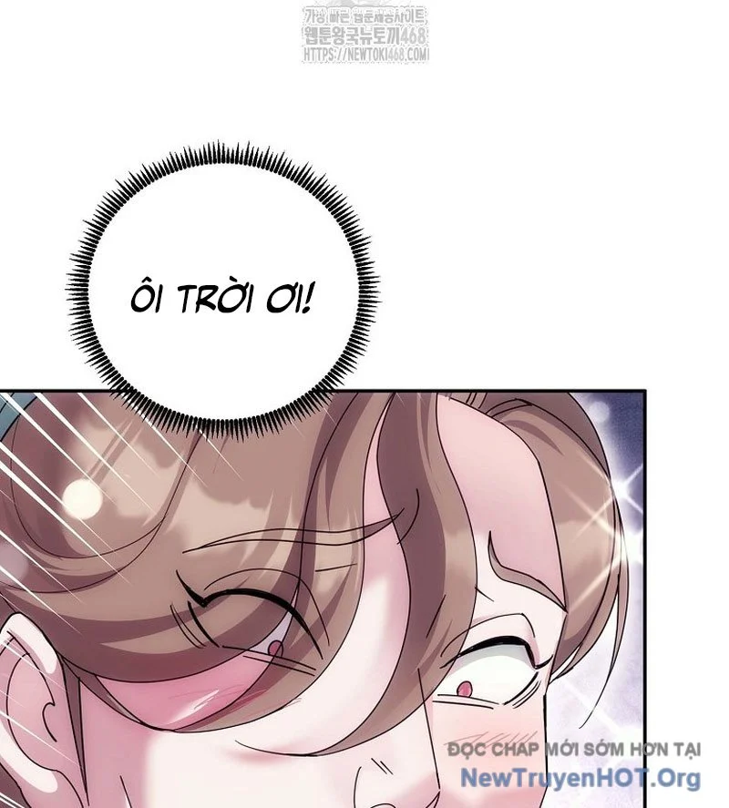 Hoạn Quan Tuyệt Luân Chapter 35 - Next 