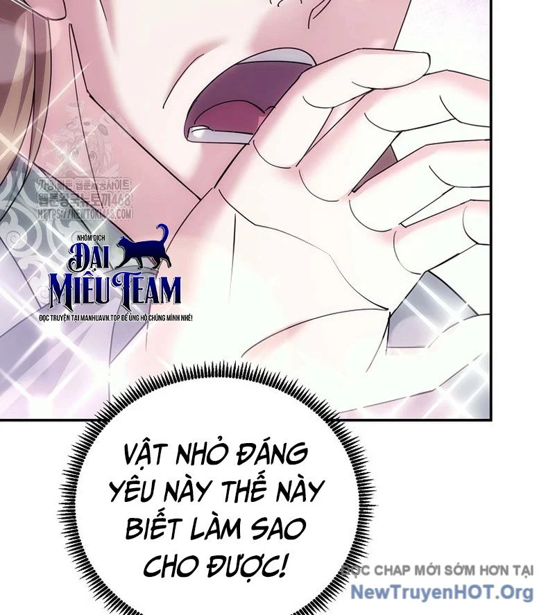 Hoạn Quan Tuyệt Luân Chapter 35 - Next 