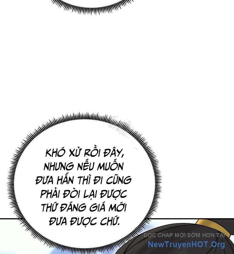 Hoạn Quan Tuyệt Luân Chapter 35 - Next 