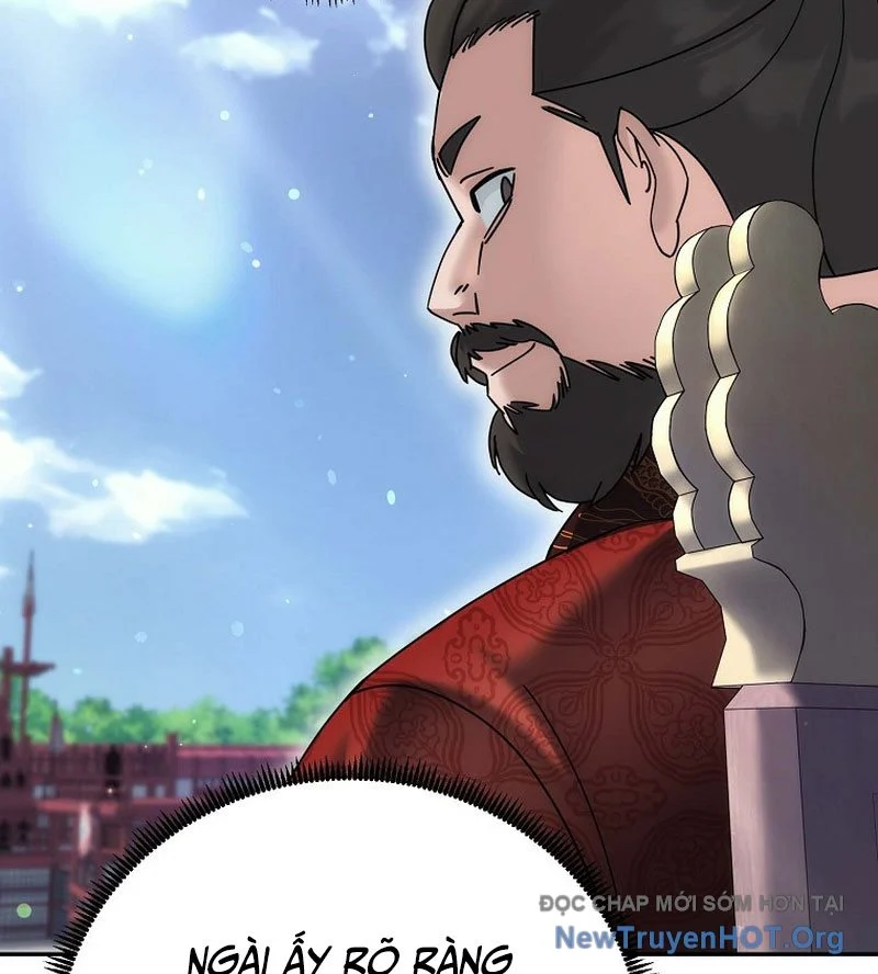 Hoạn Quan Tuyệt Luân Chapter 35 - Next 