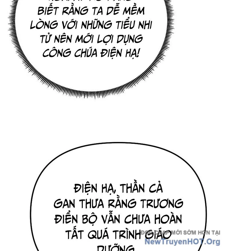 Hoạn Quan Tuyệt Luân Chapter 35 - Next 