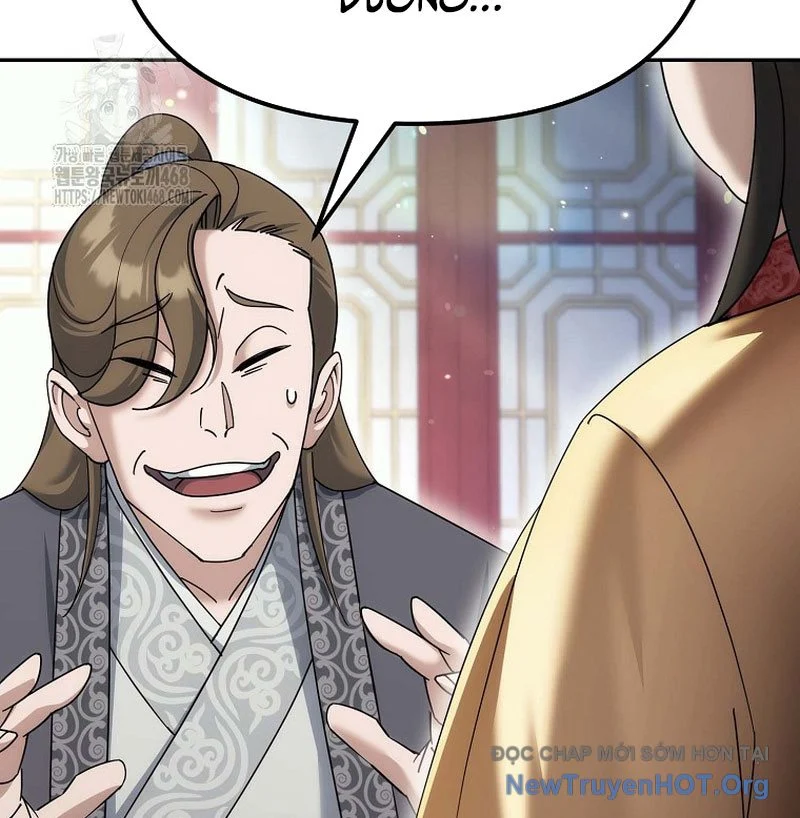 Hoạn Quan Tuyệt Luân Chapter 35 - Next 