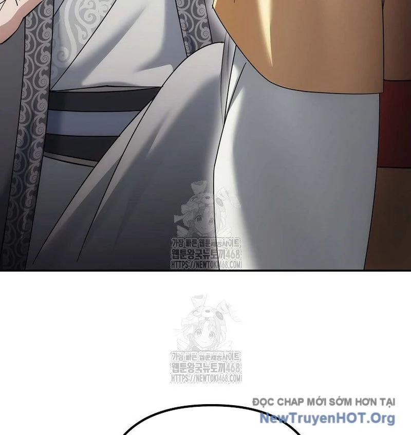 Hoạn Quan Tuyệt Luân Chapter 35 - Next 