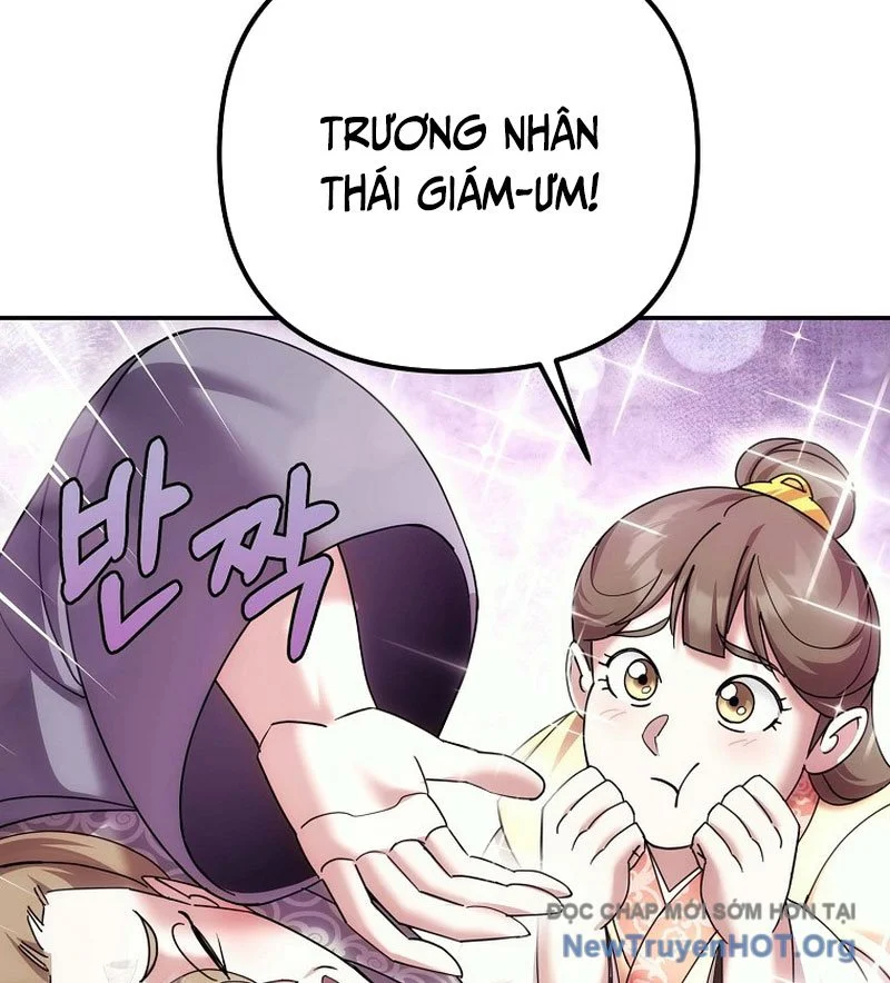 Hoạn Quan Tuyệt Luân Chapter 35 - Next 