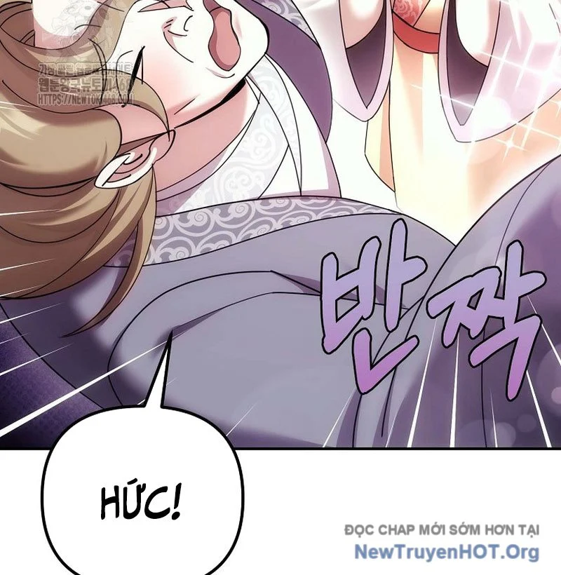 Hoạn Quan Tuyệt Luân Chapter 35 - Next 