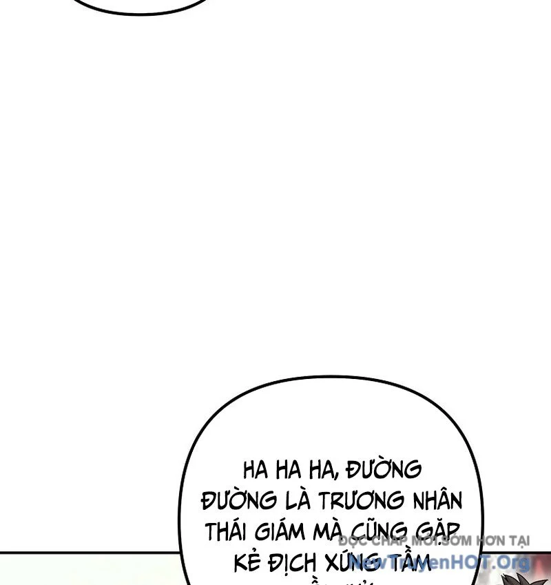Hoạn Quan Tuyệt Luân Chapter 35 - Next 