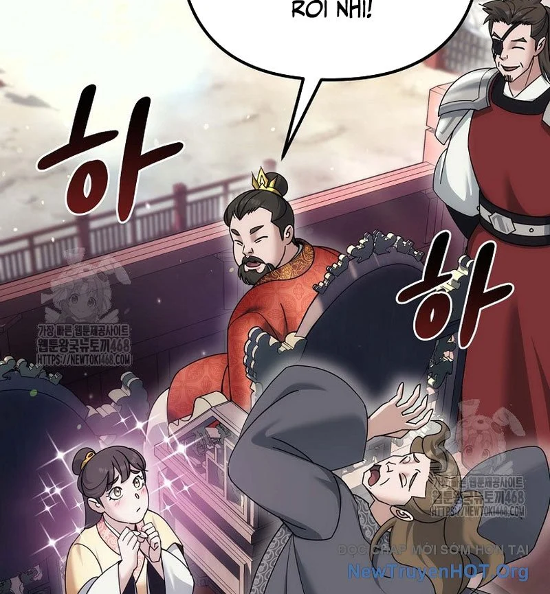 Hoạn Quan Tuyệt Luân Chapter 35 - Next 
