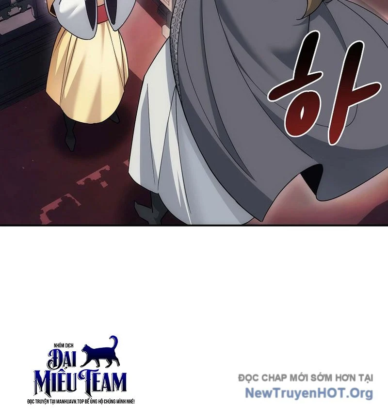 Hoạn Quan Tuyệt Luân Chapter 35 - Next 