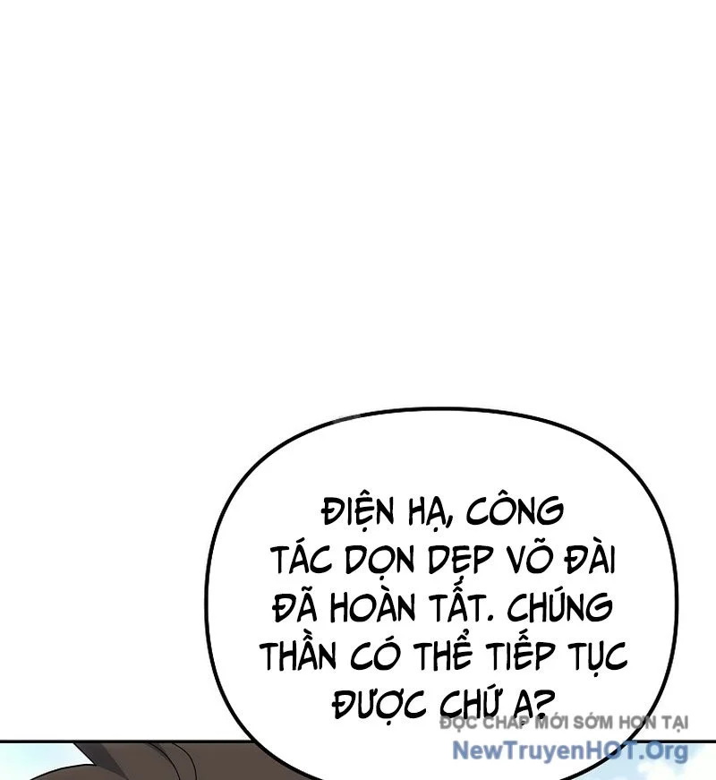 Hoạn Quan Tuyệt Luân Chapter 35 - Next 