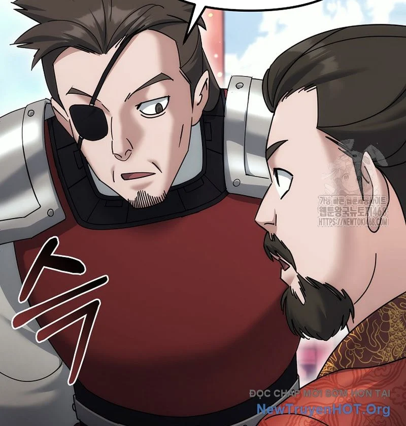 Hoạn Quan Tuyệt Luân Chapter 35 - Next 