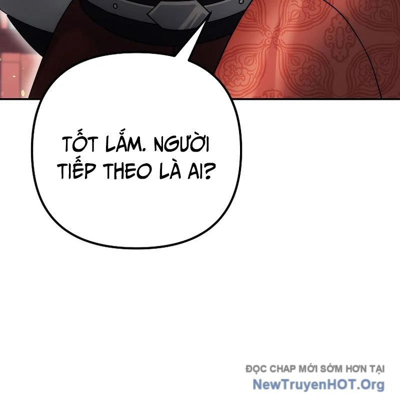 Hoạn Quan Tuyệt Luân Chapter 35 - Next 