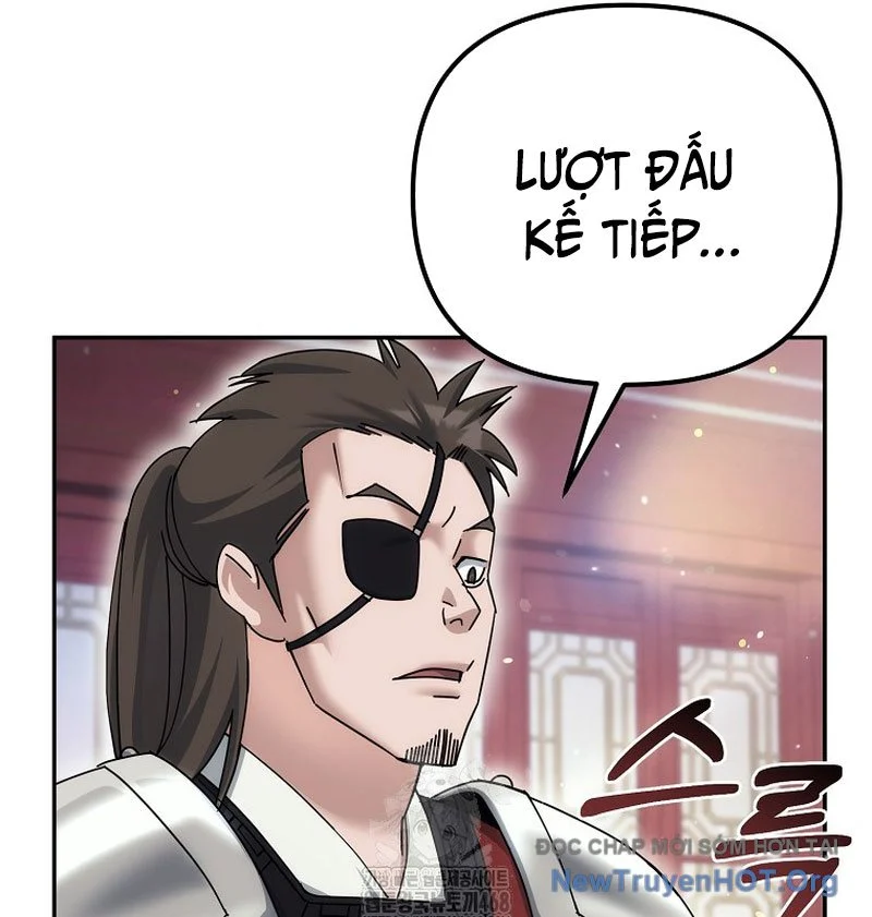 Hoạn Quan Tuyệt Luân Chapter 35 - Next 