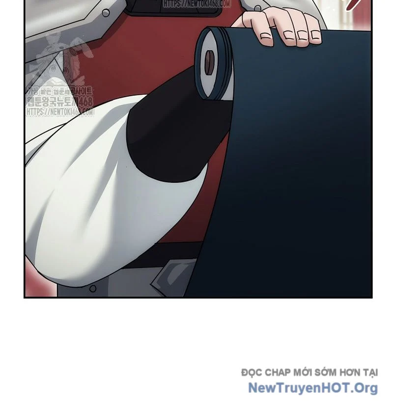 Hoạn Quan Tuyệt Luân Chapter 35 - Next 