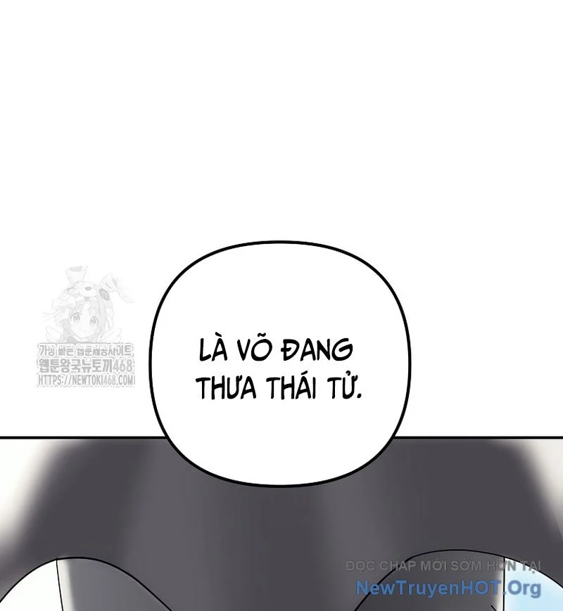 Hoạn Quan Tuyệt Luân Chapter 35 - Next 