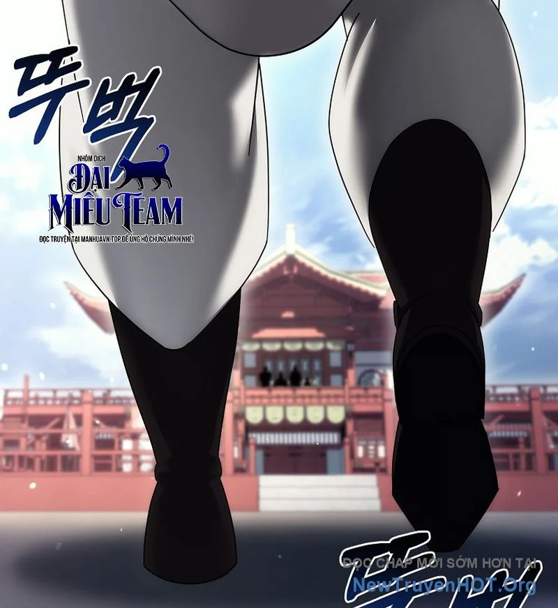 Hoạn Quan Tuyệt Luân Chapter 35 - Next 