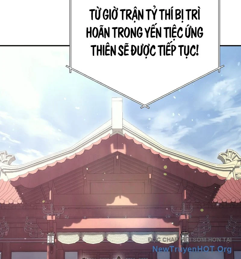 Hoạn Quan Tuyệt Luân Chapter 35 - Next 