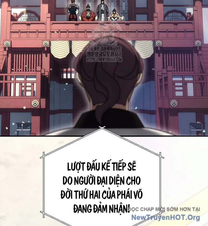 Hoạn Quan Tuyệt Luân Chapter 35 - Next 