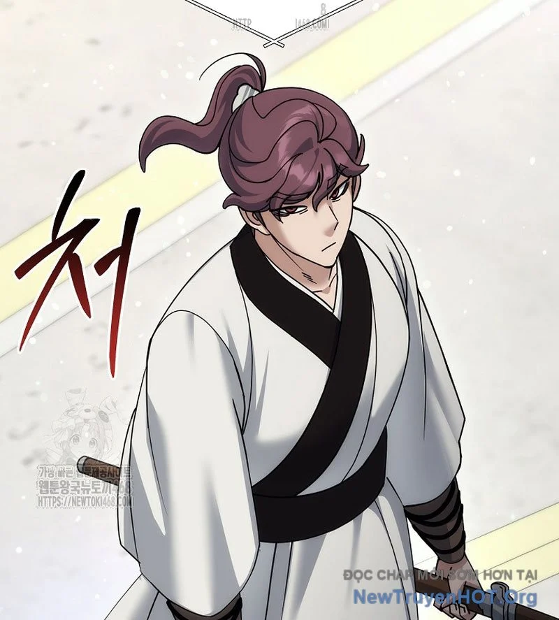 Hoạn Quan Tuyệt Luân Chapter 35 - Next 
