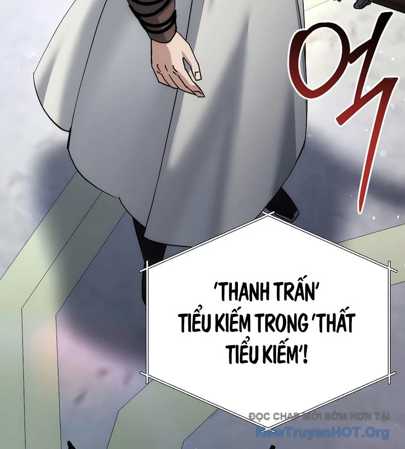 Hoạn Quan Tuyệt Luân Chapter 35 - Next 