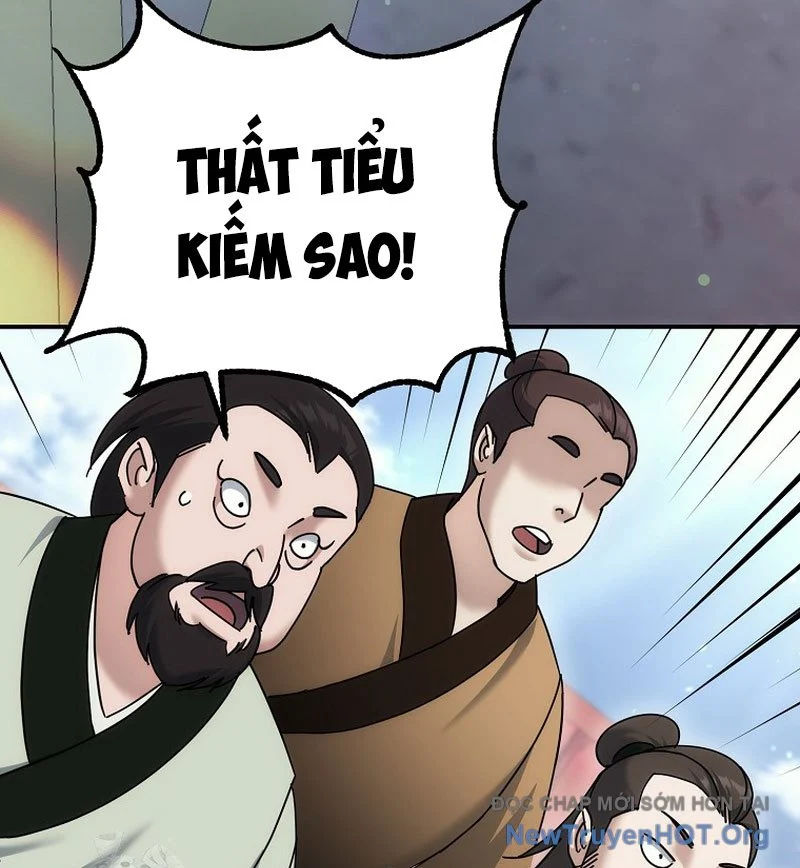 Hoạn Quan Tuyệt Luân Chapter 35 - Next 
