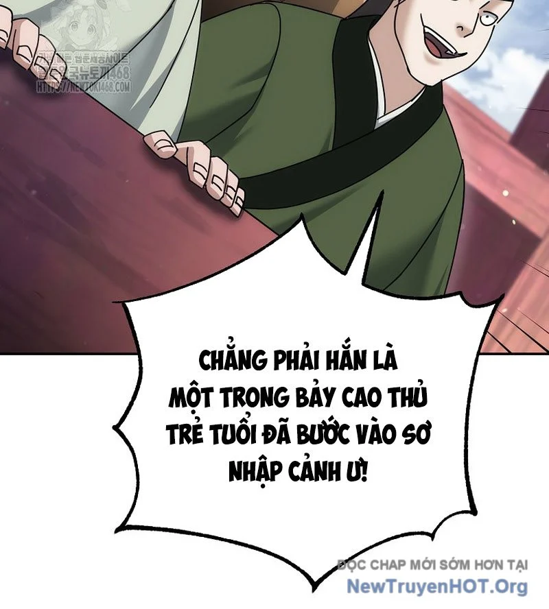 Hoạn Quan Tuyệt Luân Chapter 35 - Next 