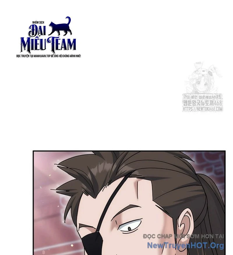 Hoạn Quan Tuyệt Luân Chapter 35 - Next 