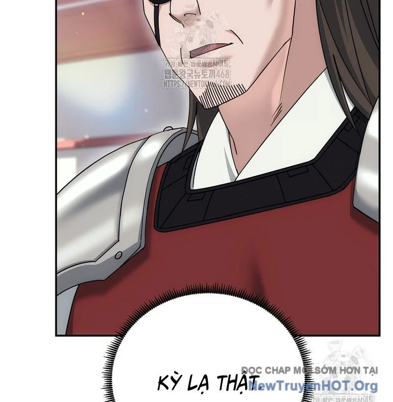 Hoạn Quan Tuyệt Luân Chapter 35 - Next 