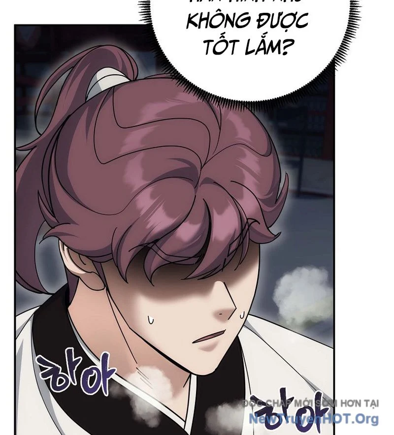 Hoạn Quan Tuyệt Luân Chapter 35 - Next 