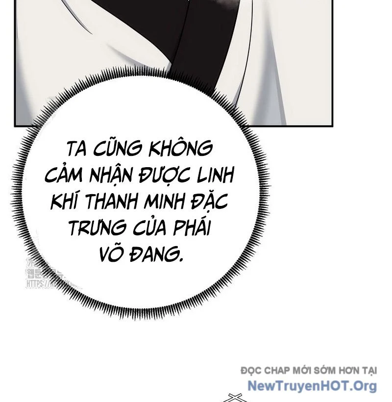 Hoạn Quan Tuyệt Luân Chapter 35 - Next 
