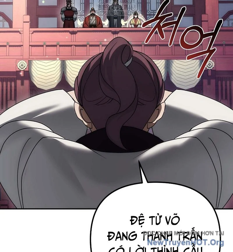 Hoạn Quan Tuyệt Luân Chapter 35 - Next 