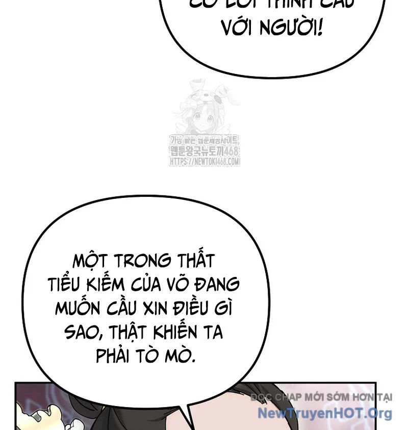 Hoạn Quan Tuyệt Luân Chapter 35 - Next 
