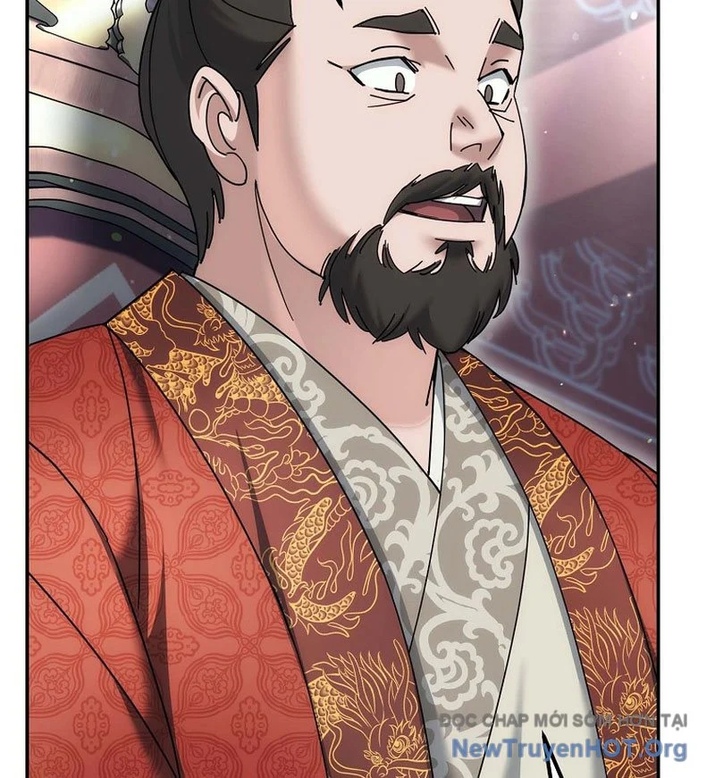 Hoạn Quan Tuyệt Luân Chapter 35 - Next 
